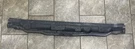Genuine Ford Focus Oem Rain Spill Panel BM51-A01628-A / BM51-A01628-B. Fixed Price $54.99.