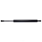 Tailgate Lift Support Strong Arm 6849 Fits 10-14 Cadillac Cts. Fixed Price $30.47.