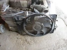06 07 08 Mercedes W209 CLK350 * Electric Cooling Fan Assembly. Fixed Price $100.05.