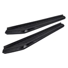 For Honda Cr-v 2017-2025 Aries 2061034 5" Aerotread Black Running Boards. Fixed Price $511.94.