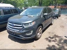 2015 Ford Edge Washer Reservoir Oem 2.00L Used 143K Miles Stock #063368. Fixed Price $69.97.