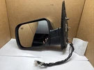 2004-2015 Nissan Armada Driver Side View Mirror Oem 1408391. Fixed Price $42.99.