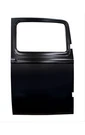 United Pacific Door Shell B20016. Fixed Price $2450.78.