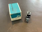 Nos Oem 1973 1981 Jimmy Blazer Suburban Tail Gate Rear Window Switch Gm # 329856. Fixed Price $200.00.