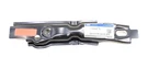 New Oem Ford Rear Body Center Reinforcement Left CK4Z-6128409-A Transit 15-24. Fixed Price $17.05.