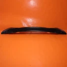 Bentley Flying Spur Reinforcement Rear Bar 2005-2008 2009 2010 3W0807311K Oem. Fixed Price $174.60.
