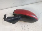 2020-2023 Hyundai Sonata Driver Side View Mirror Heated W/o Camera Fits Gasoline. Fixed Price $120.00.