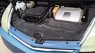 Front Plastic Sight Shield Under Hood Prius 2006 Body Parts Misc 1836569. Fixed Price $49.99.