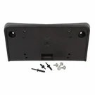 Genuine Ford Bracket License Plate EJ7Z17A385C. Fixed Price $45.23.