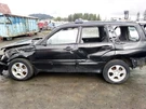 Wiper Transmission Fits 03 Forester 32316092. Fixed Price $110.70.