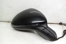 2016 Porsche Cayenne Passenger Rh Door Mirror W/ Blind Spot Alert Oem. Fixed Price $474.88.