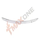 Front Bumper Beam Assembly Tesla Model 2017-2023 1104667-99-J 1104667-00-K New. Fixed Price $138.88.