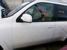 Driver Left Front Door Fits 05-09 Saab 9-7X 2214424. Fixed Price $517.64.