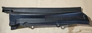 2005-2009 Ford Mustang Windshield Cover Panel, 6R33-63018A14-AB. Fixed Price $145.19.