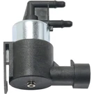 4WD Actuator Valve For Chevy Olds S10 Pickup Gmc Jimmy Chevrolet Blazer S-10. Fixed Price $21.29.