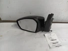 (7343/BLACK) Driver Left Side View Mirror From 2017 Ford Escape 12930717. Fixed Price $126.79.