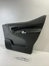 13-21 Nissan Nv 200 Front Door Trim Panel Passenger Side Right. Fixed Price $139.99.