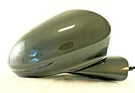Genuine Oem Power Mirror Passenger 17-19 Buick Lacrosse Bsa Heat Memory 26210739. Fixed Price $190.00.