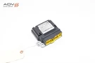 2016-2023 Mercedes Metris W447 Restraint Diagnostic Computer Module Srs Unit Oem. Fixed Price $208.99.