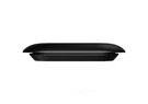 Body Access Plug Mopar 68073528AA. Fixed Price $15.02.