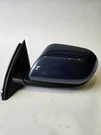 2025 Chevy Trailblazer Driver Left Side Mirror 26557183 W/ Blindspot & Heated. Fixed Price $165.00.