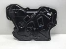 2009 2014 Nissan Maxima Front Right Side Door Window Regulator Bare Panel Oem+. Fixed Price $72.59.