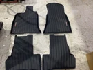 Brand New!!!! 2021-2023 Acura Tlx Type All Season Floor Mats 08P17-TGZ-210. Fixed Price $178.00.