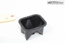2016-2025 Chevrolet Malibu Front Left Or Right Apron Cowl Panel Drain Valve Oem. Fixed Price $26.17.