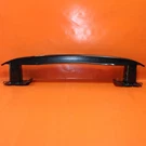 Volkswagen ID.4 Reinforcement Rear 2021 2022 2023 11A807305A Oem. Fixed Price $224.10.