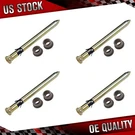 Dorman Door Hinge Pin Bushing Kit Front Set Of 4 Fits Astro Chevrolet. Fixed Price $51.35.