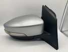 2013-2018 Ford Cmax C-max Passenger Side View Power Door Mirror Ingot Silver. Fixed Price $88.79.