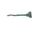 13 Jaguar Xjl X351 Front Engine Compartment Brace AW933A201AC. Fixed Price $79.99.
