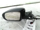 17-20 Jeep Compass Left Driver Side View Mirror Manual Folding Heated. Fixed Price $130.44.