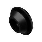 Genuine Mopar Button Plug 6106602AA. Fixed Price $10.59.