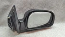 Passenger Right Side View Mirror Power Fits 05-06 Hyundai Santa Fe B242-177572. Fixed Price $29.90.