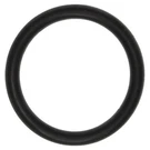 Distributor Mounting Gasket Fits 1961-1987 Pontiac Grand Prix Bonneville Catalin. Fixed Price $10.08.