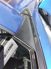2015 Chrysler 200 Lh Driver Door Mirror Side View Oem. Fixed Price $50.83.