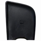 2003-10 Porsche Cayenne Coolant Reservoir Cap Trim Cover Oem. Fixed Price $29.00.
