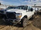 Rear View Mirror Manual Dimming Fits 13-16 Ford F250SD Pickup 1353124. Fixed Price $43.95.