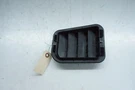 2021-2024 Kia Seltos Oem Right Rear Quarter Air Pressure Vent 97510H0200. Fixed Price $26.25.