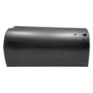 For Chevy Camaro 1968 Oer 1662693 Driver Side Door Shell. Fixed Price $443.20.