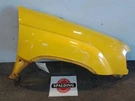 Passenger Right Fender From 2002 Nissan Xterra 10826369. Fixed Price $402.94.