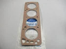 New Genuine Oem 1983-1988 Ford Ranger 2.0L Cylinder Head Gasket E3TZ-6051-A. Fixed Price $14.95.