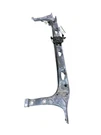 2020-2022 Ford F350 6.2L Front Upper Radiator Core Support Tie Bar W/ Hood Latch. Fixed Price $327.45.