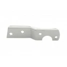United Pacific Steel Tail Light Bracket 1955-66 Chevy & Gmc Trucks R/h. Fixed Price $19.90.