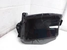 2021 Chevrolet SUBURBN15 Heads Up Display Oem Part Number 84649763. Fixed Price $371.95.