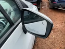 Passenger Side View Mirror Power Led Body Color Fits 20-21 Versa 5058927. Fixed Price $155.25.