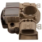 New Voltage Regulator For Subaru Legacy H6 3.0L 08-09 A866X68472. Fixed Price $51.95.