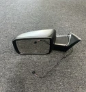2013-23 Dodge Ram 1500/2500/3500 Oem Mirror Driver Side Heated. Fixed Price $158.99.
