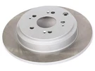 For 2010-2013 Acura Zdx Brake Rotor Rear Power Stop 47261NYWN 2011 2012. Fixed Price $57.08.